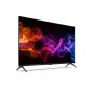 Sharp 50" 4K Ultra HD QLED Google